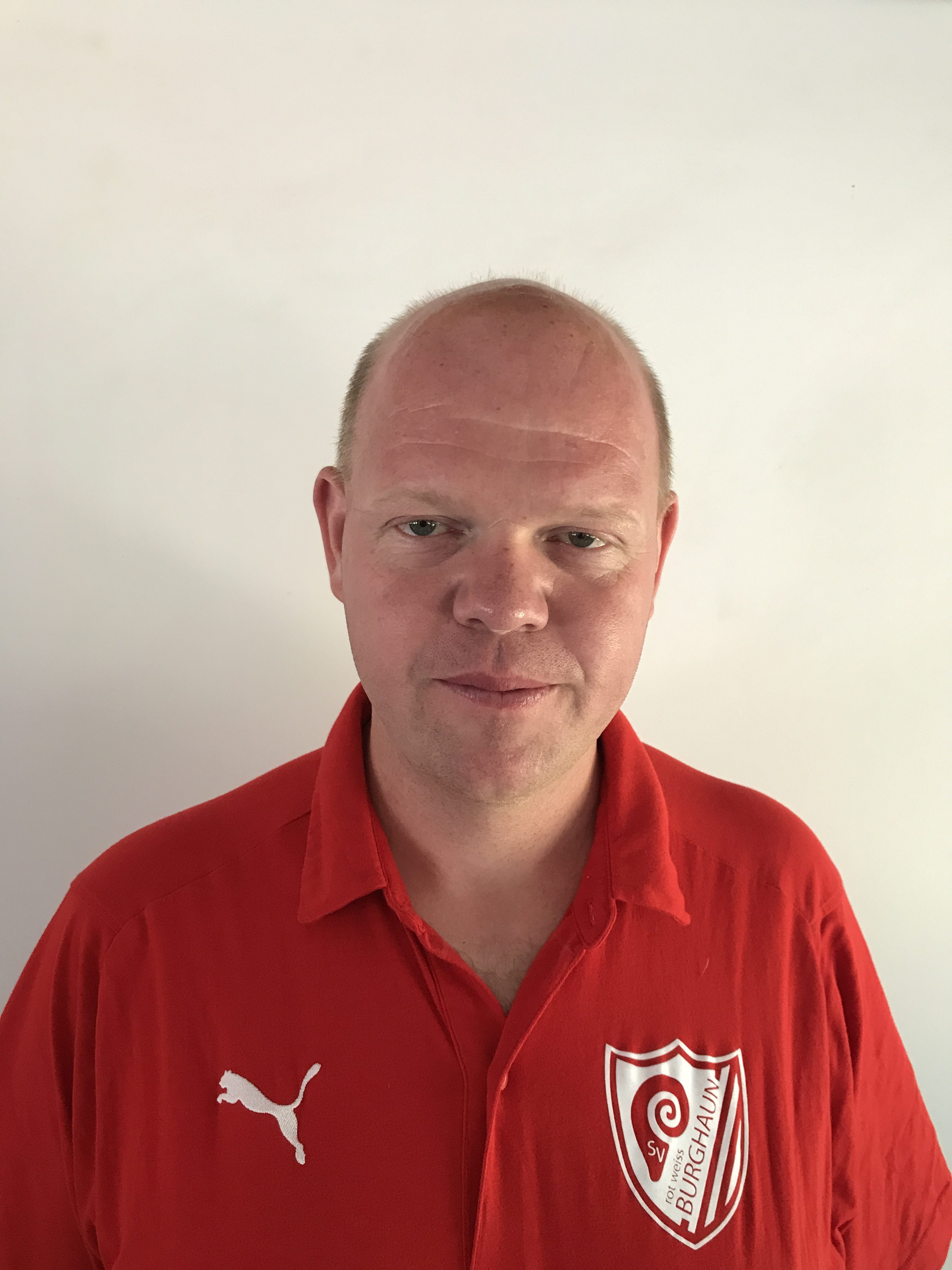 Jörg Heppe