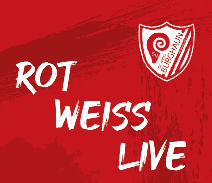 Rot Weiss Live 21/22 Nr.7