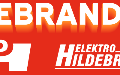 SG Barockstadt Fulda-Lehnerz 2 gewinnt Hildebrand-Cup