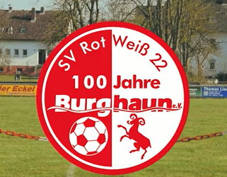 Projekt 100 – Mein Verein