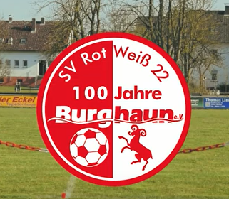 Projekt 100 – Mein Verein